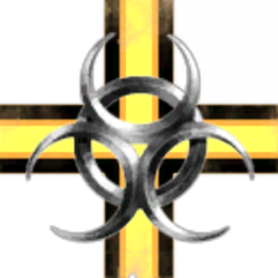 INCURA