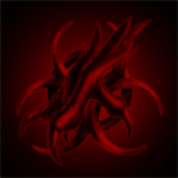 The Vraccis Clan