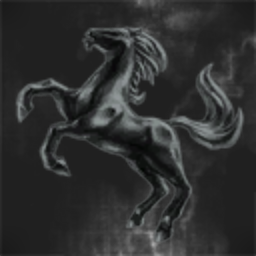 Intergalactic Strategic Investments LTD