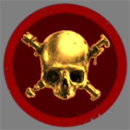 Team of dead heads