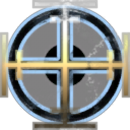 APEX LEVIATHAN