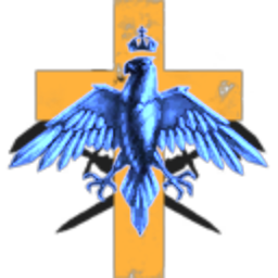 Dust514 Corporation 98286777