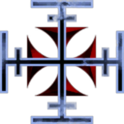 Dust514 Corporation 98286779