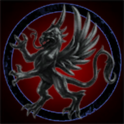 The Federation of Wormholes