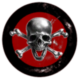 MULTI-DEATH CORPORTION