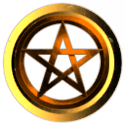 Dust514 Corporation 98286787