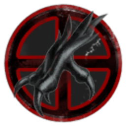 Drunken Hand Mining Co.