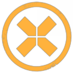 Exotorex