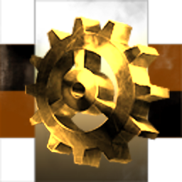 Supply and Munitions Distribution Inc