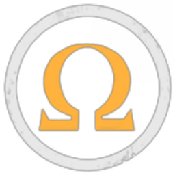 Dust514 Corporation 98286818