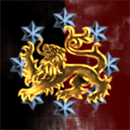 Dust514 Corporation 98286822