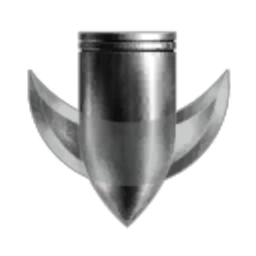 Wyld Arms