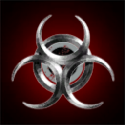 Genophage Initiative