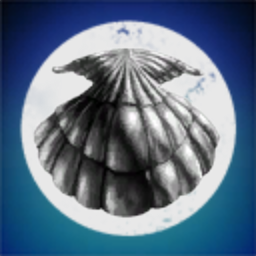 Dust514 Corporation 98286843