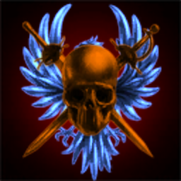 Dust514 Corporation 98286849
