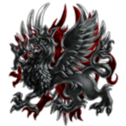 latinos mercenarios de elite