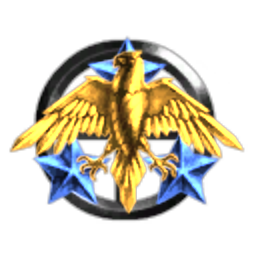 Julii Corporation LTD
