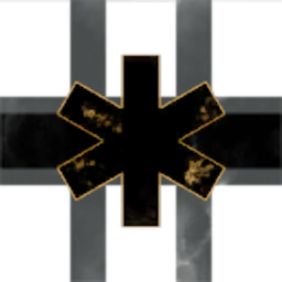 Jeroi Clan
