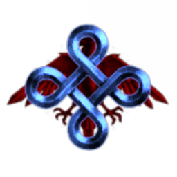 Obscure Dreams Inc.