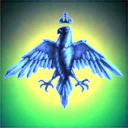 Mystic Corp.