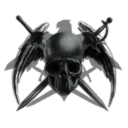 Dust514 Corporation 98286880