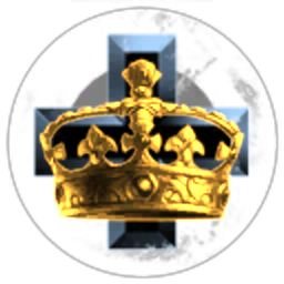 Self Sufficiency Is Key..........