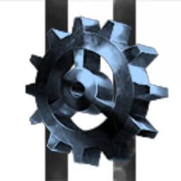 Fletcher Industries