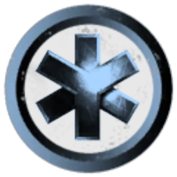 Affordable Care Act