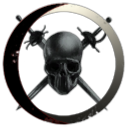 D4RK M00N RISING ACADEMY