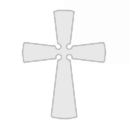Dust514 Corporation 98286896