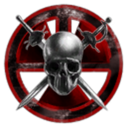 Dust514 Corporation 98286910