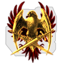 guerreros aguila y jaguar