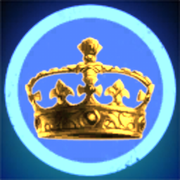 New Eden Stock Exchange