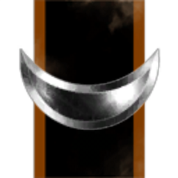 Forging Hall Of The Etheral Crest