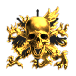 Dust514 Corporation 98286923
