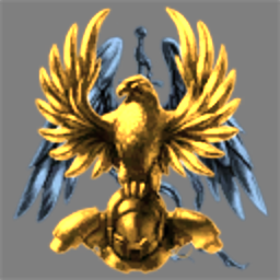 Dust514 Corporation 98286924