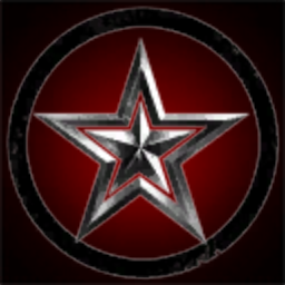 Dust514 Corporation 98286938