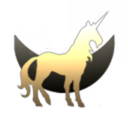 Yazria Enterprises