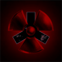 Dust514 Corporation 98286982
