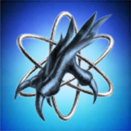 Bandnet Industries