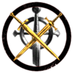 Dust514 Corporation 98286992