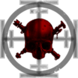 Dust514 Corporation 98287003