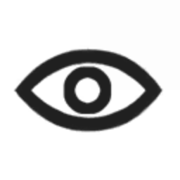 Aareba Suncaster Corporation