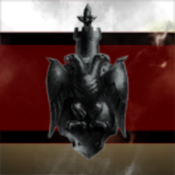 Kralicon LLC