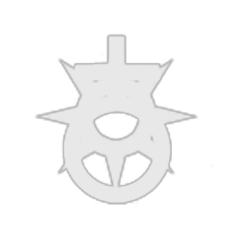 The Bannermen