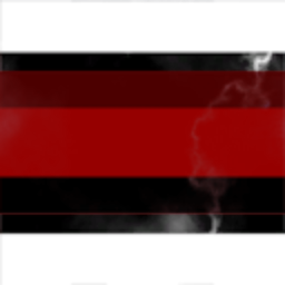 United States Of Arab M8s