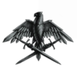 Dust514 Corporation 98287075