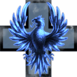 Mangeiri Consortium