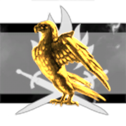 Golden Axe Inc.