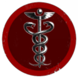 Dust514 Corporation 98287111